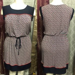 Dress | Size Large | NWOT